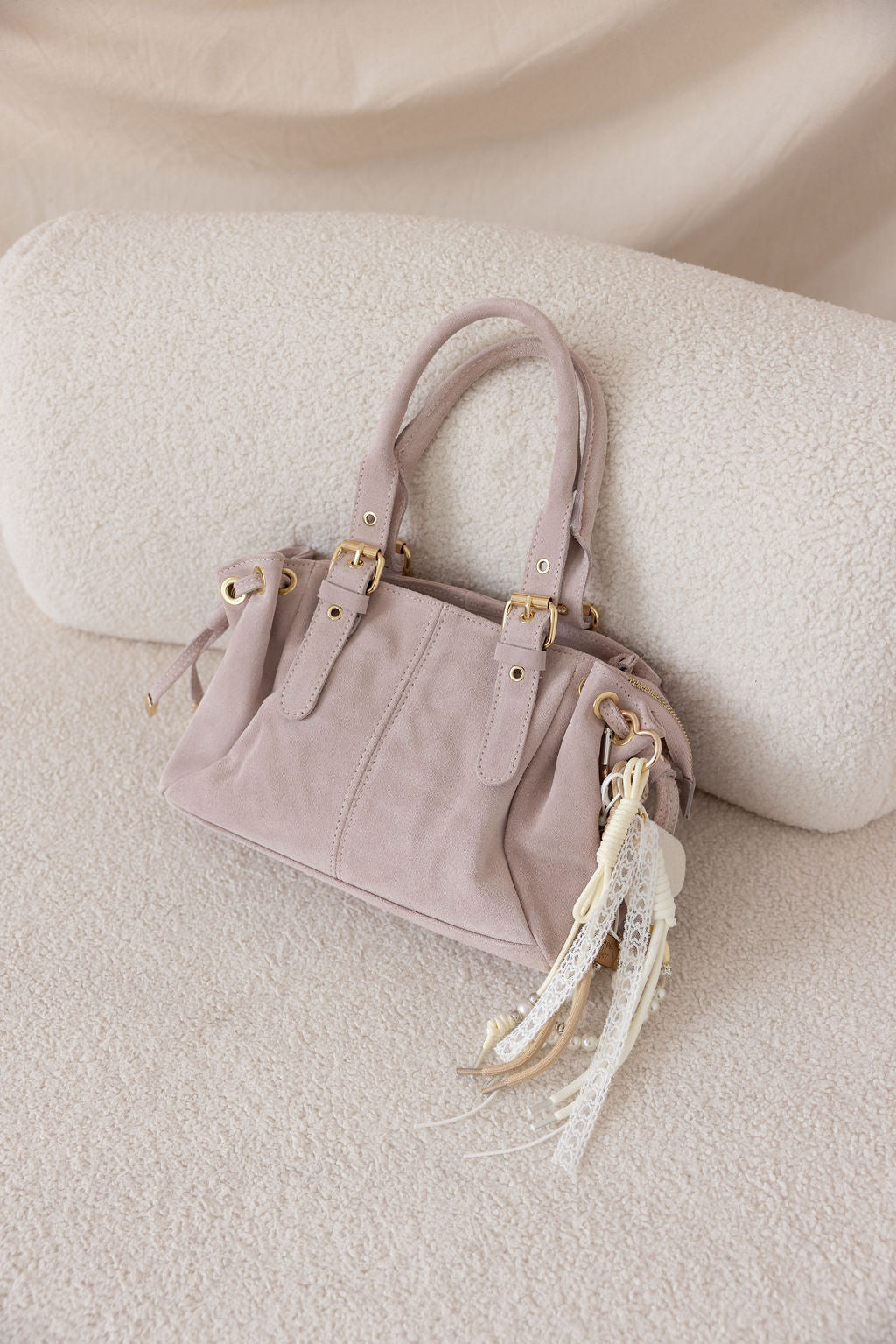 BIJOU DE SAC DUNA