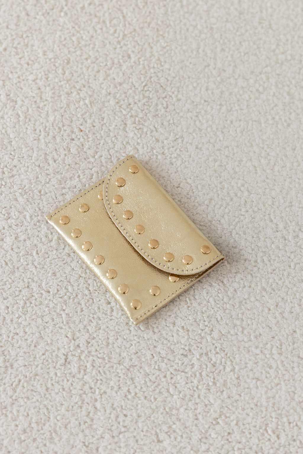 PORTE CARTE ALMAIA