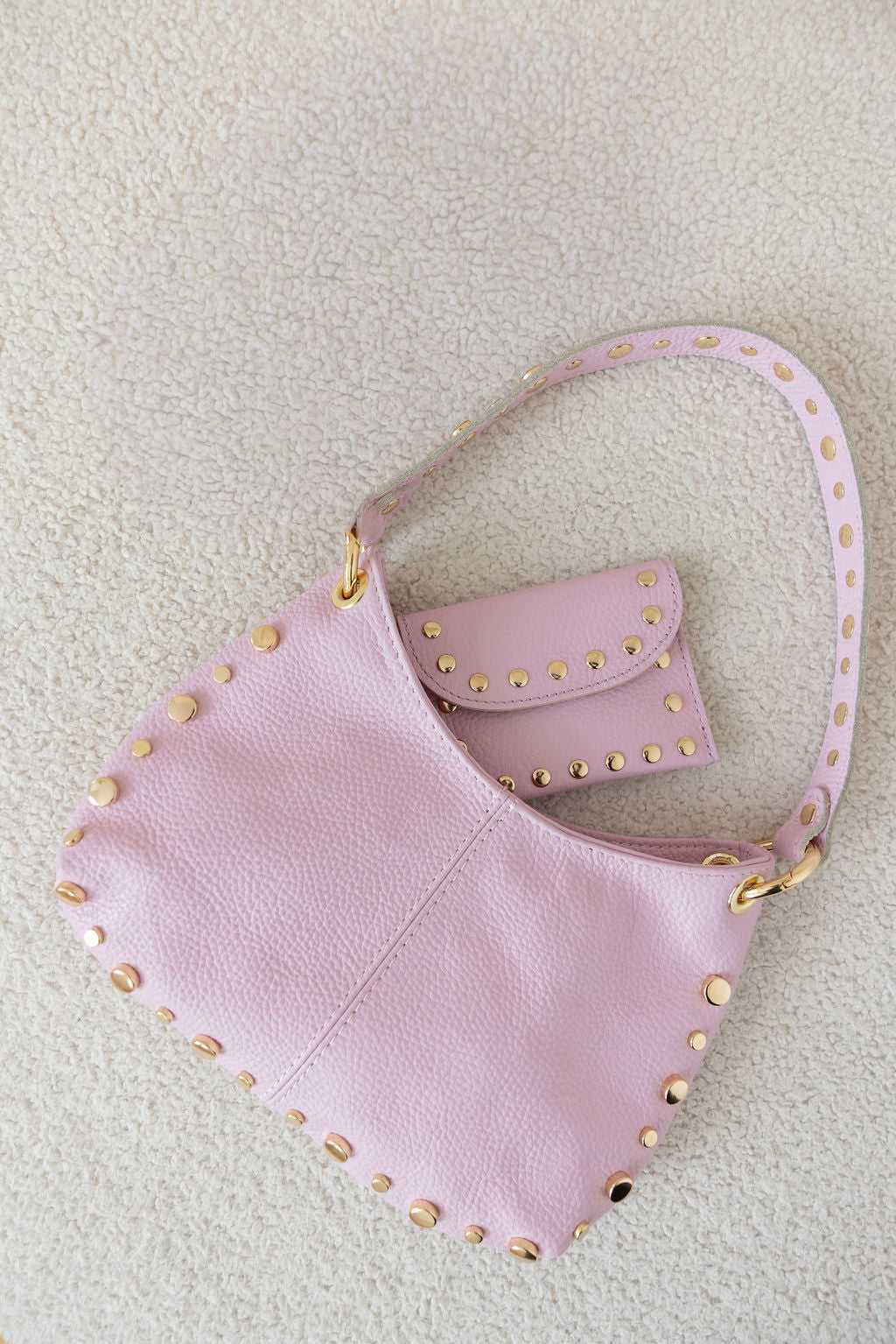 SAC ALMAIA