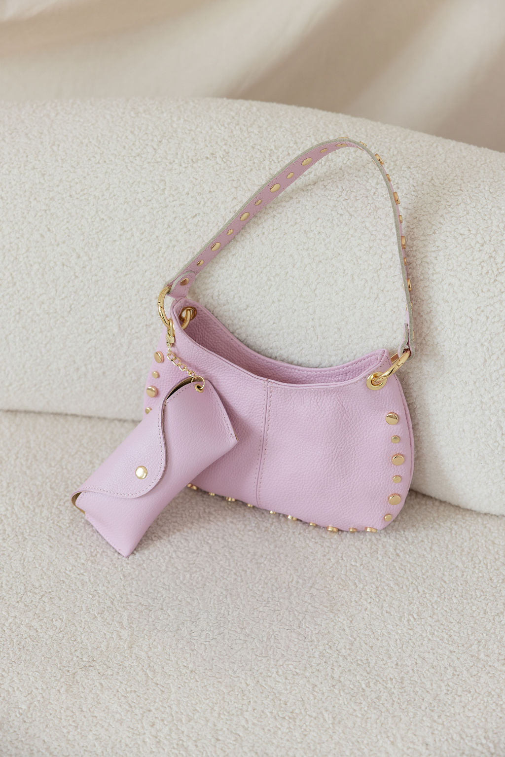 SAC ALMAIA