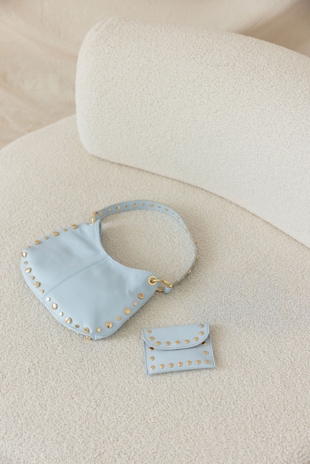 SAC ALMAIA