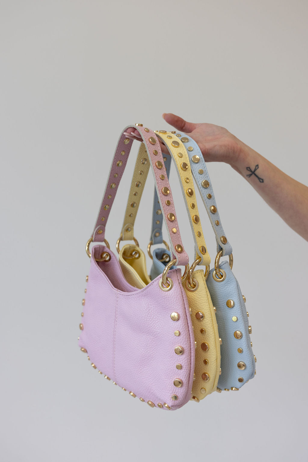 SAC ALMAIA