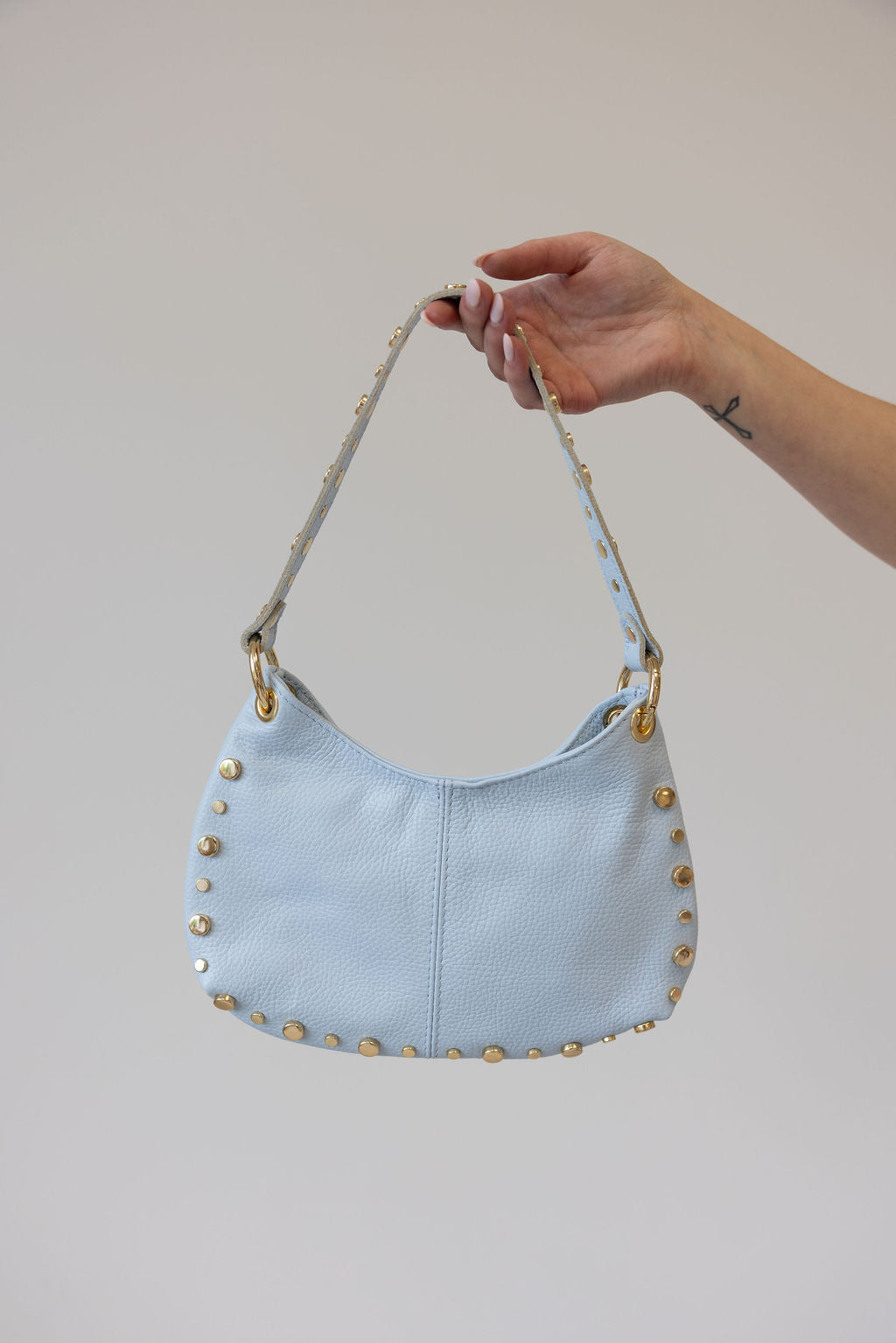 SAC ALMAIA