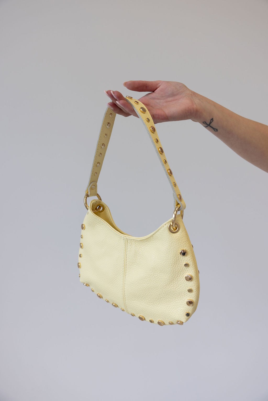 SAC ALMAIA