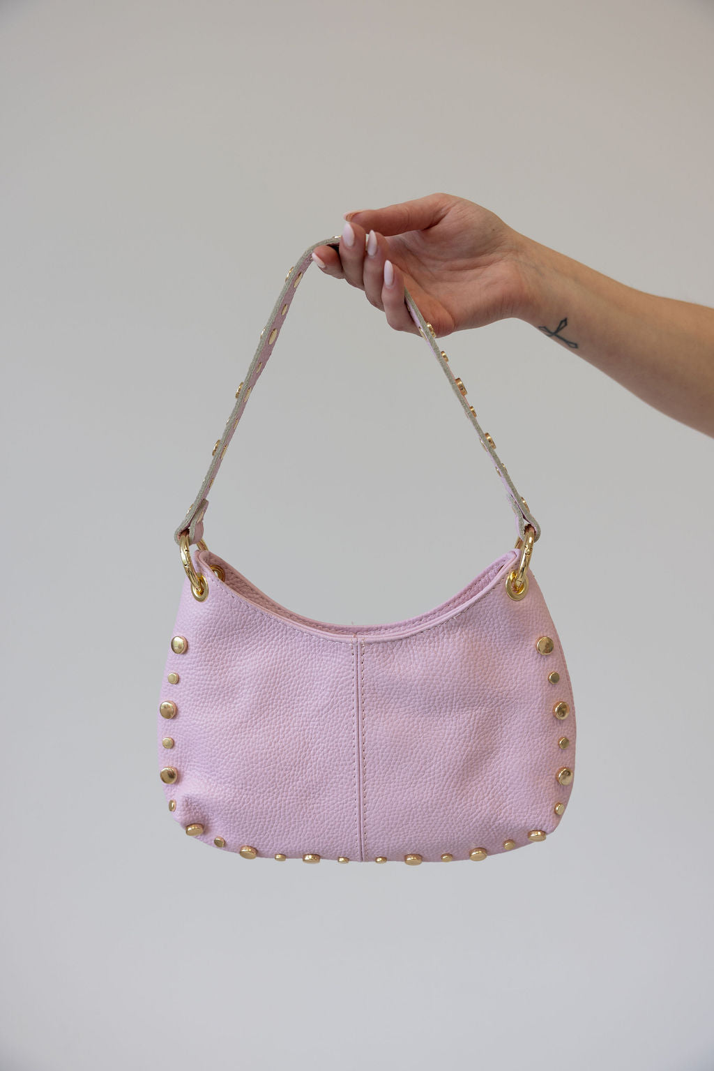SAC ALMAIA