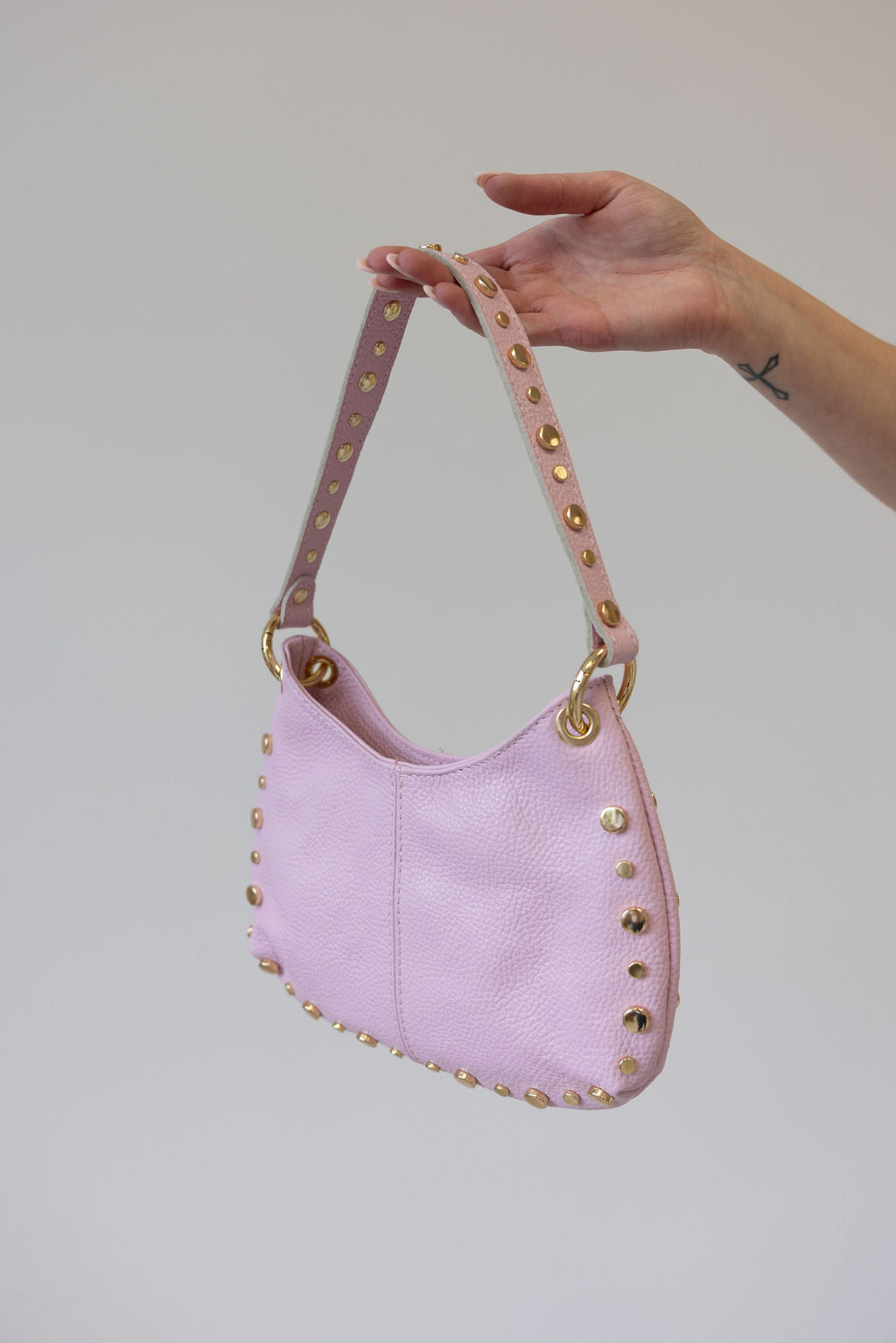 SAC ALMAIA
