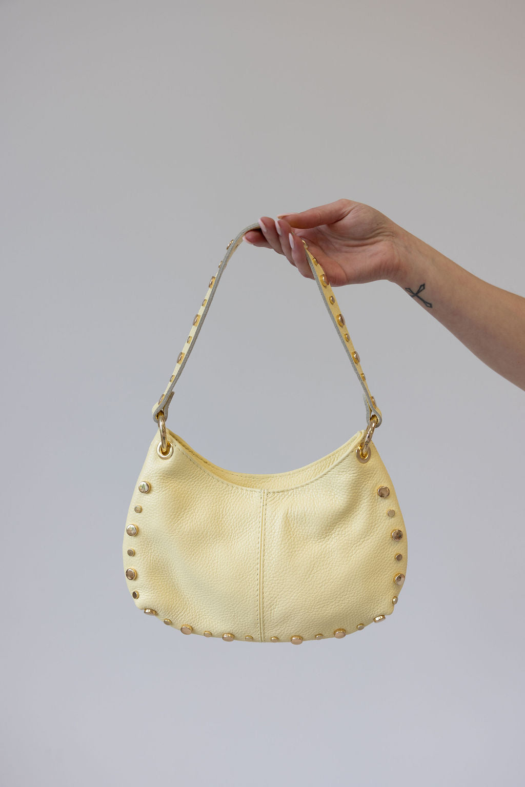 SAC ALMAIA