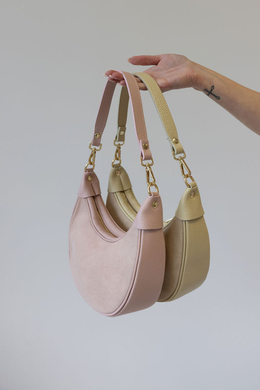 SAC SÉLIA