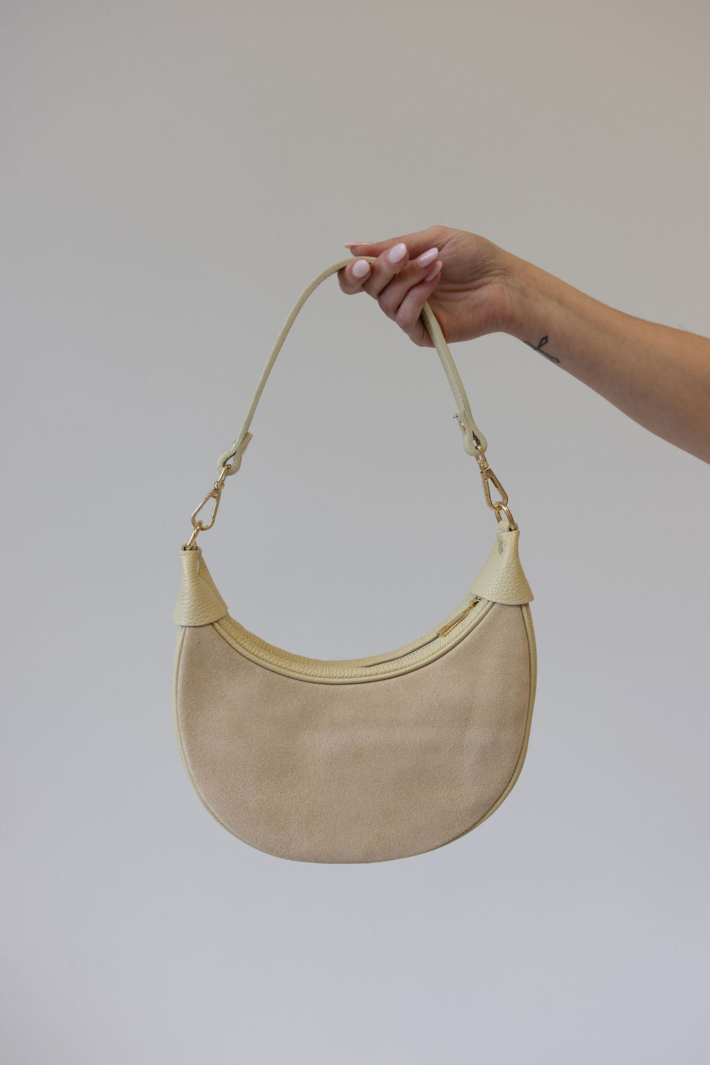 SAC SÉLIA