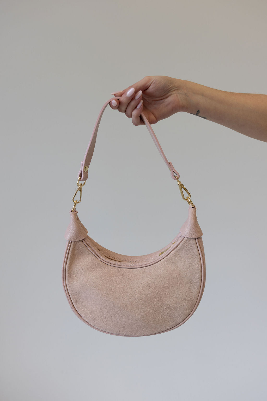SAC SÉLIA