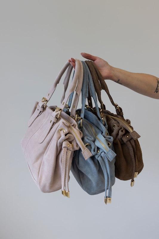 SAC PALOMA