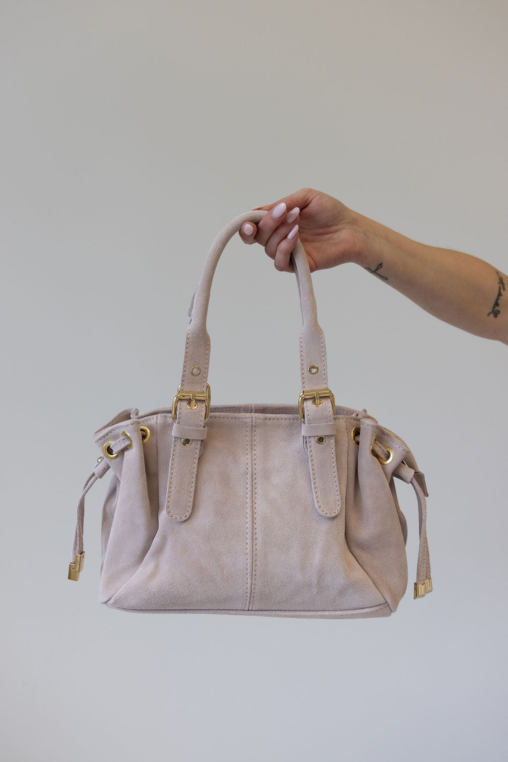 SAC PALOMA