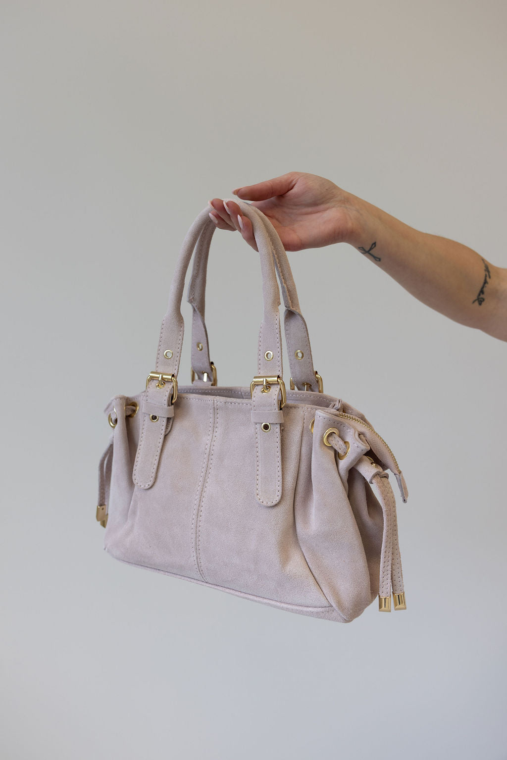 SAC PALOMA