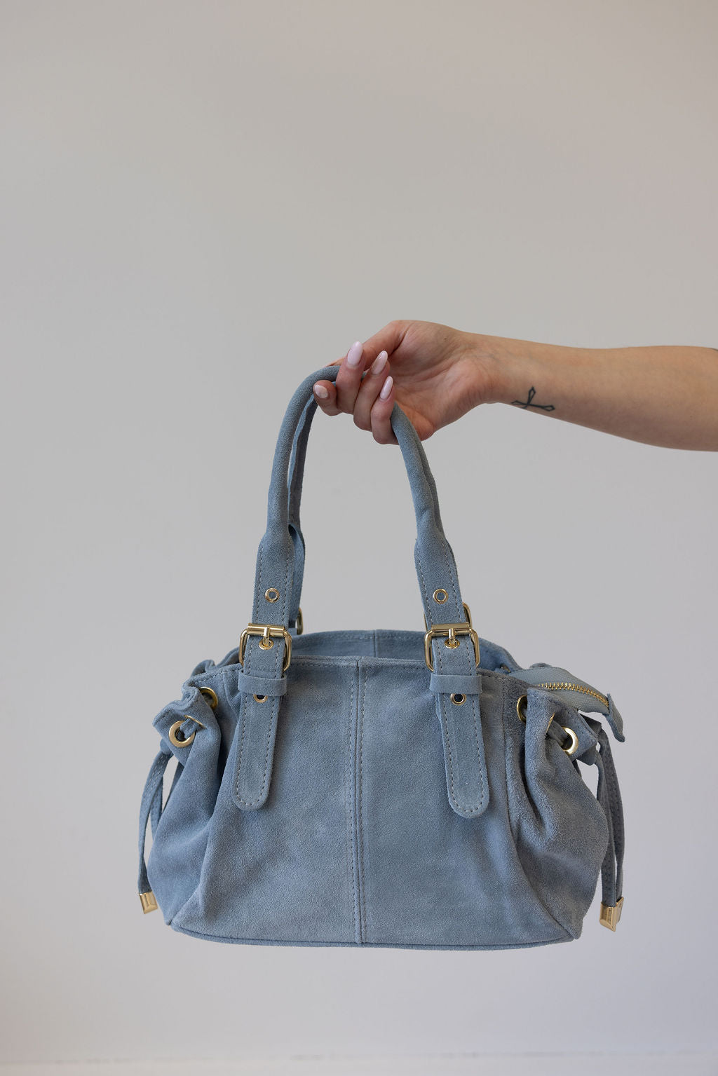 SAC PALOMA
