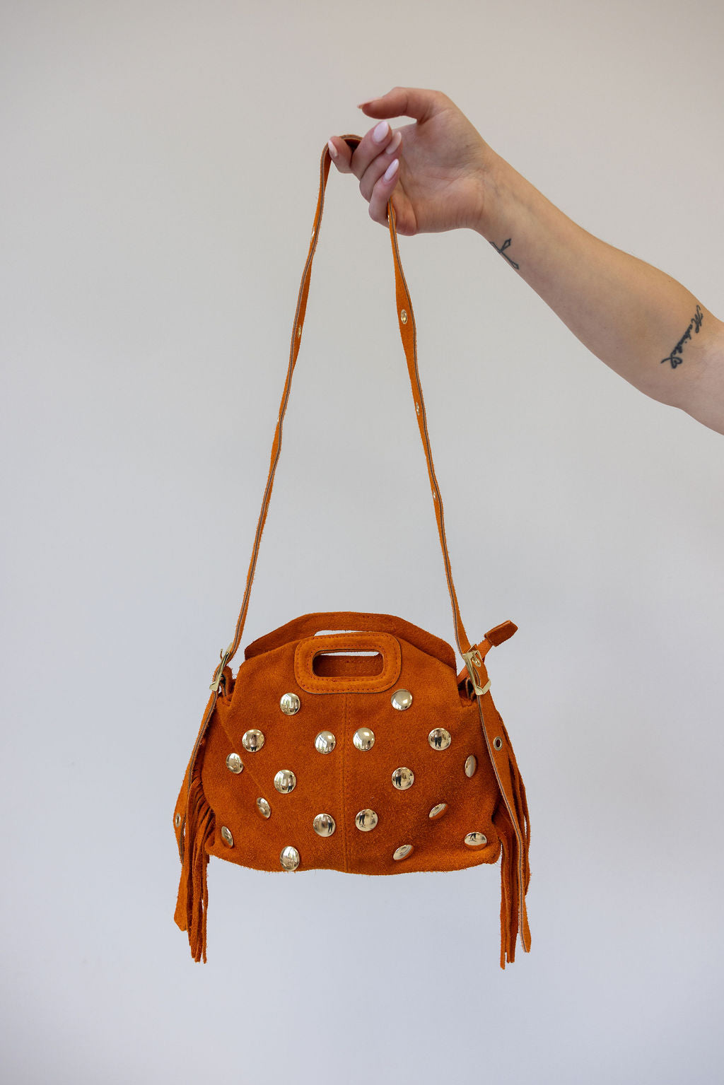 SAC SOLÉIA