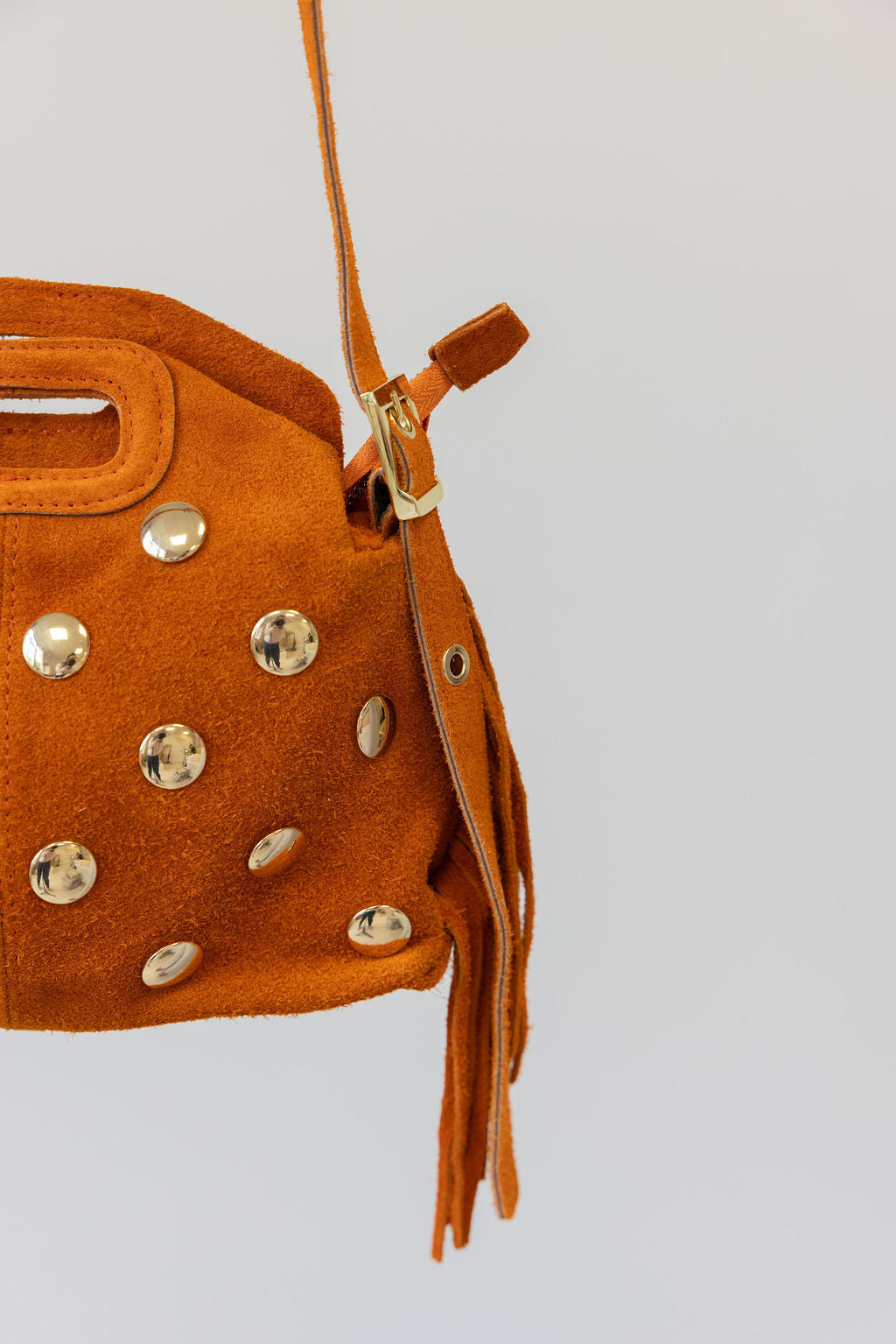 SAC SOLÉIA