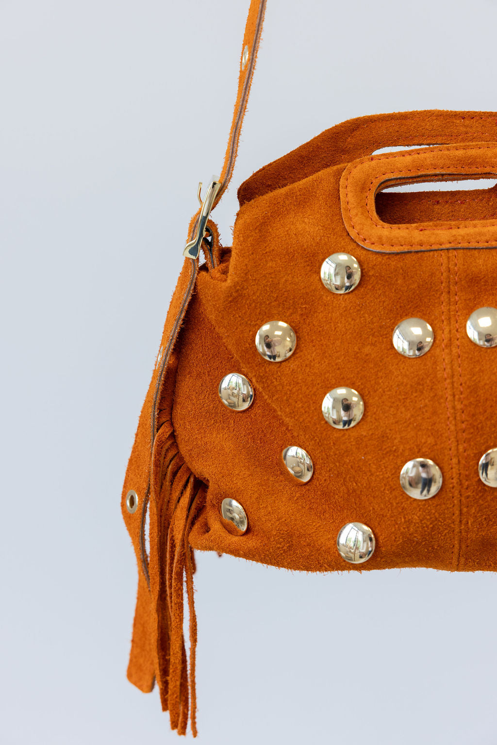 SAC SOLÉIA