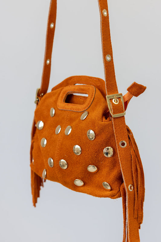 SAC SOLÉIA