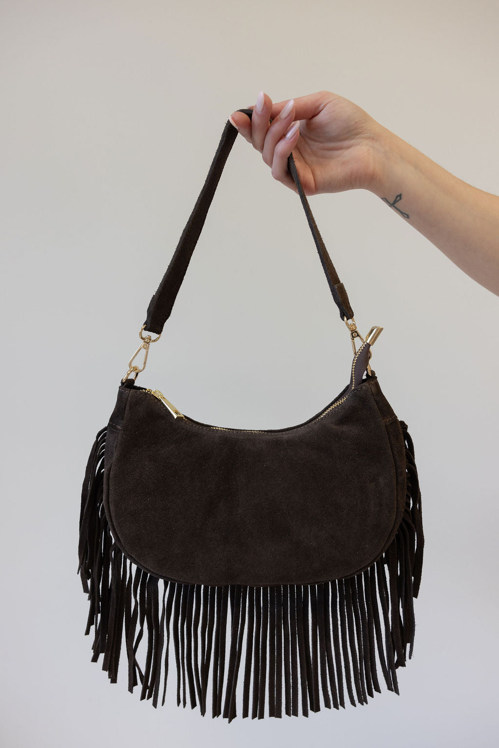 SAC SOLEDAD