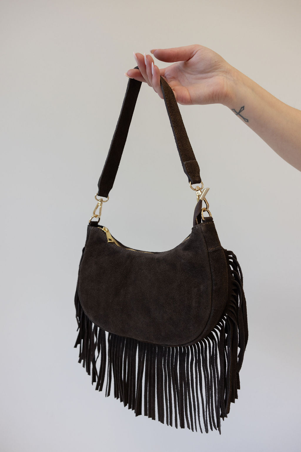 SAC SOLEDAD