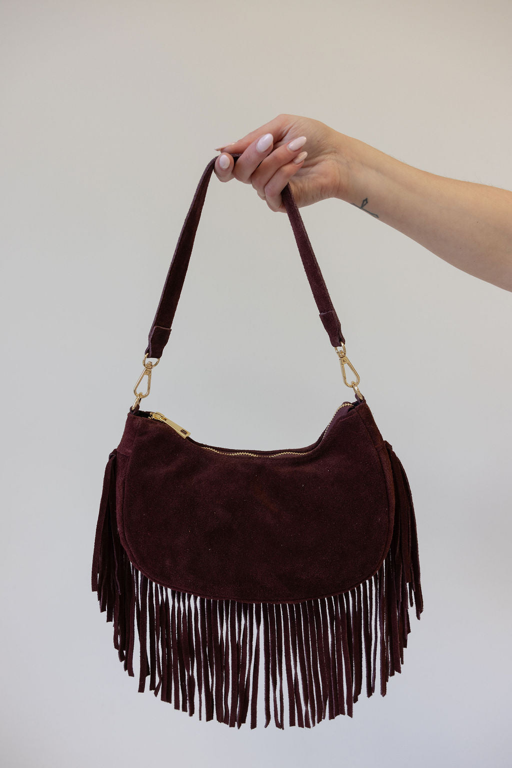 SAC SOLEDAD