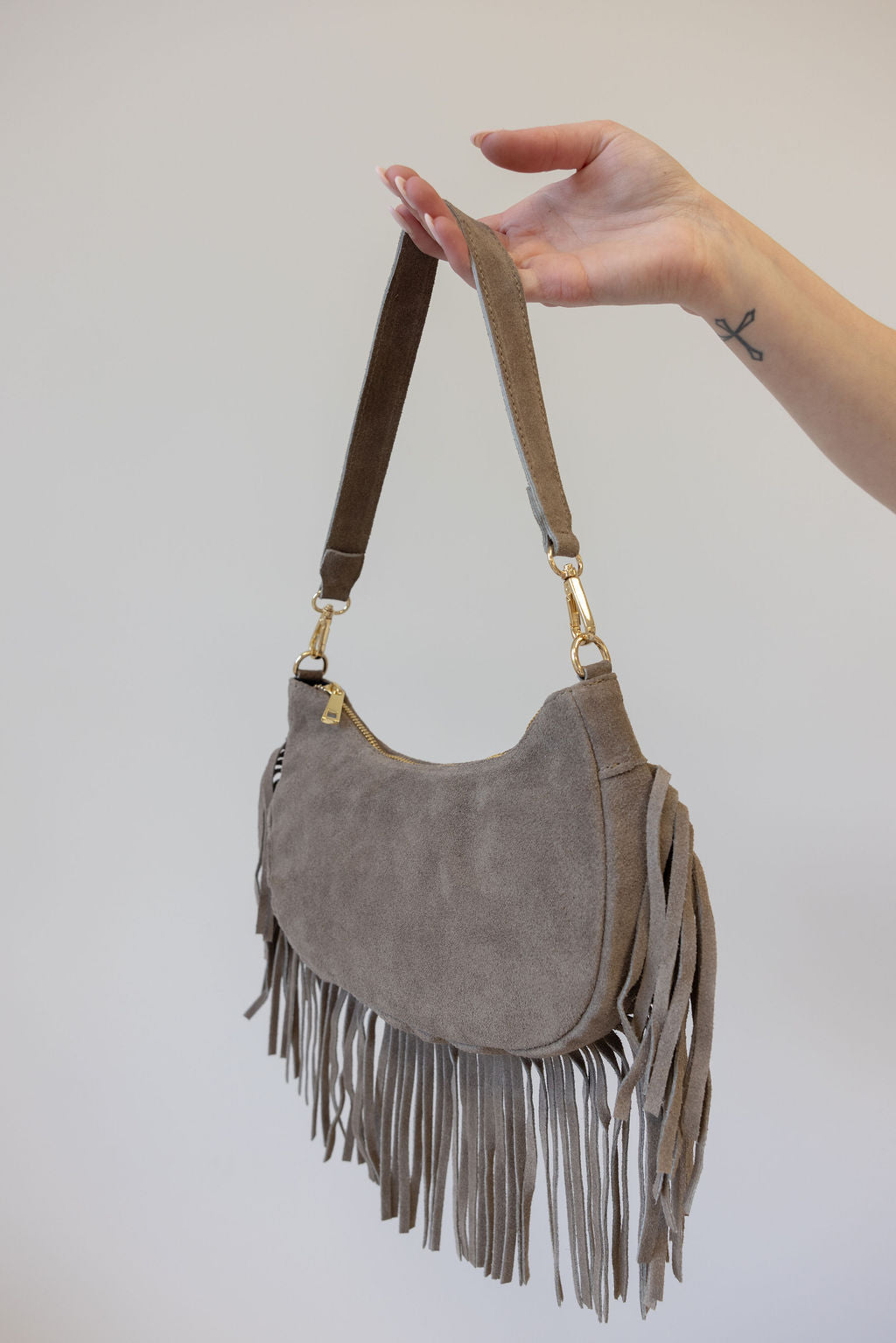 SAC SOLEDAD