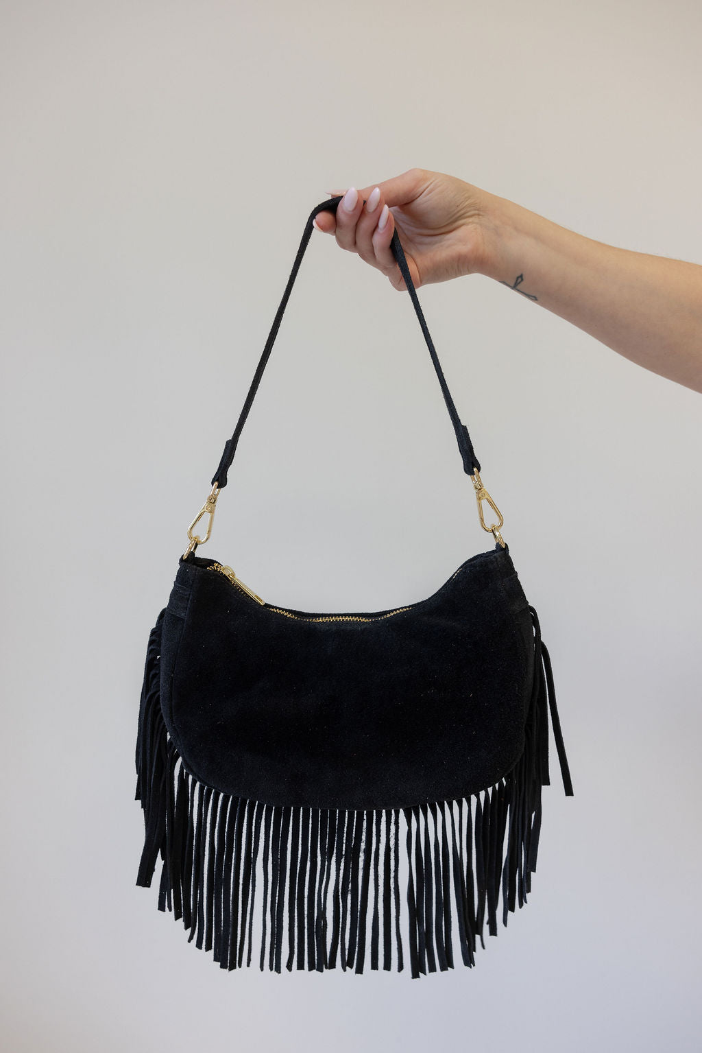 SAC SOLEDAD