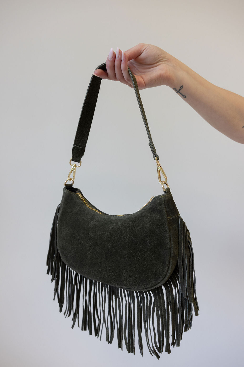 SAC SOLEDAD