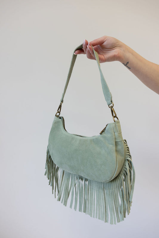 SAC SOLEDAD