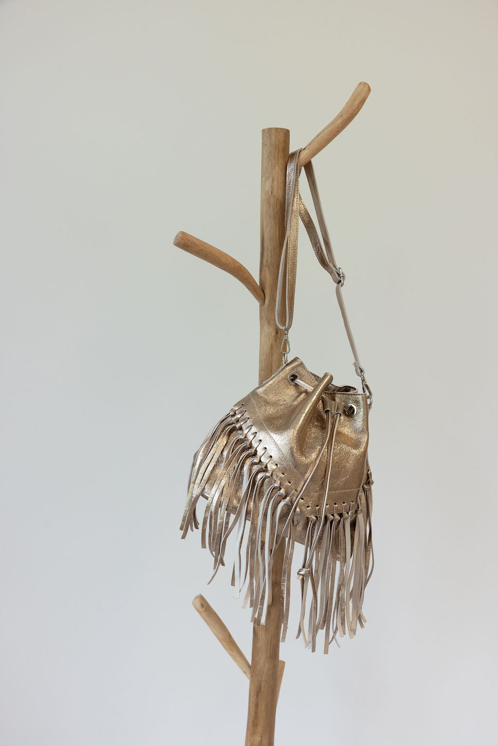 SAC GABRIELLA