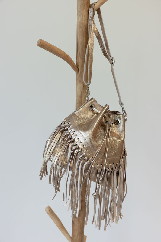 SAC GABRIELLA