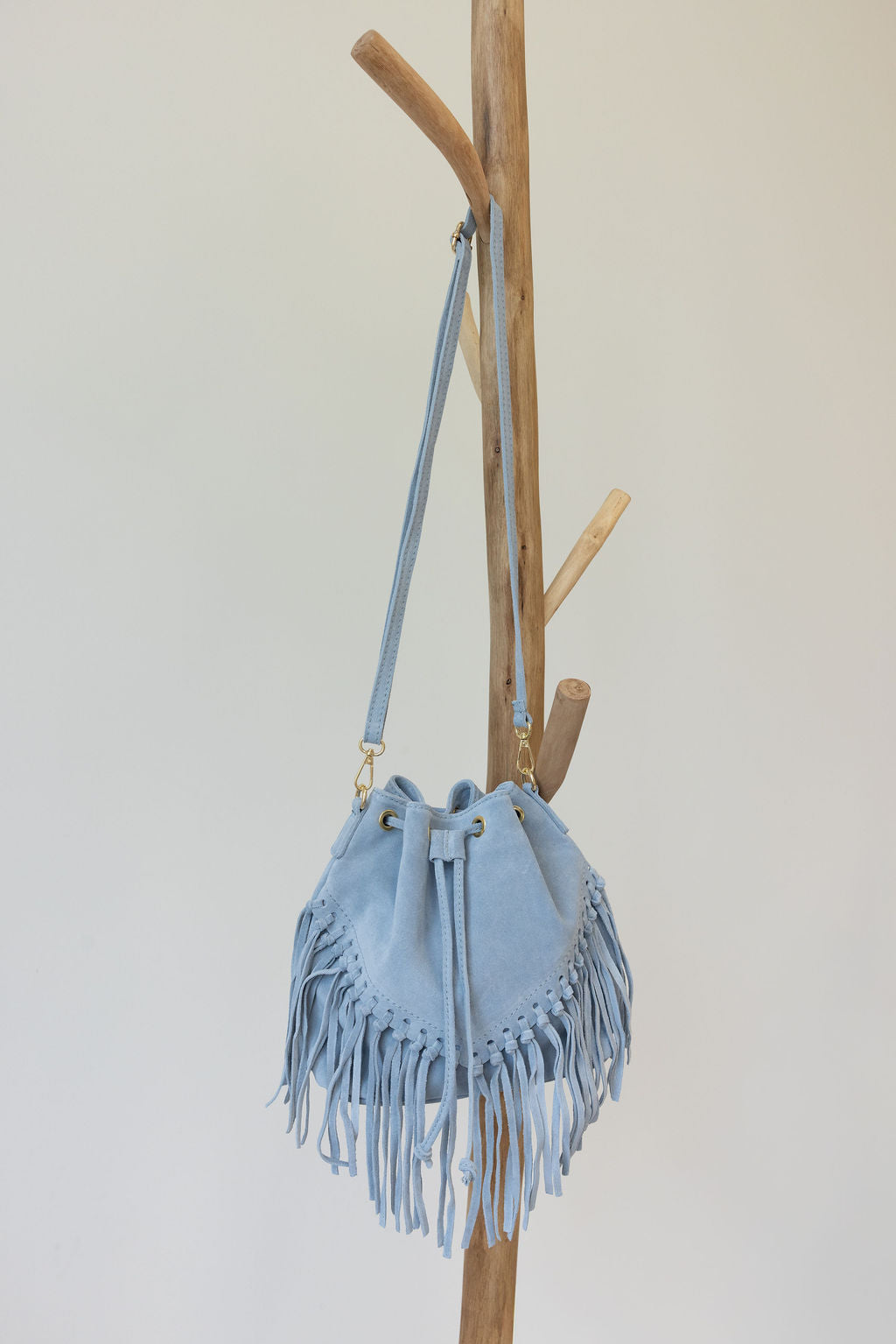 SAC GABRIELLA