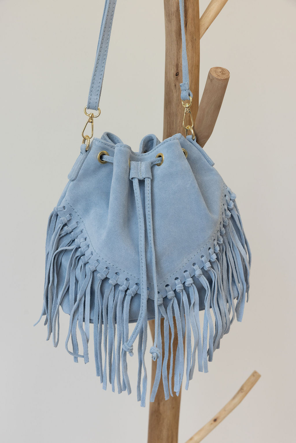SAC GABRIELLA