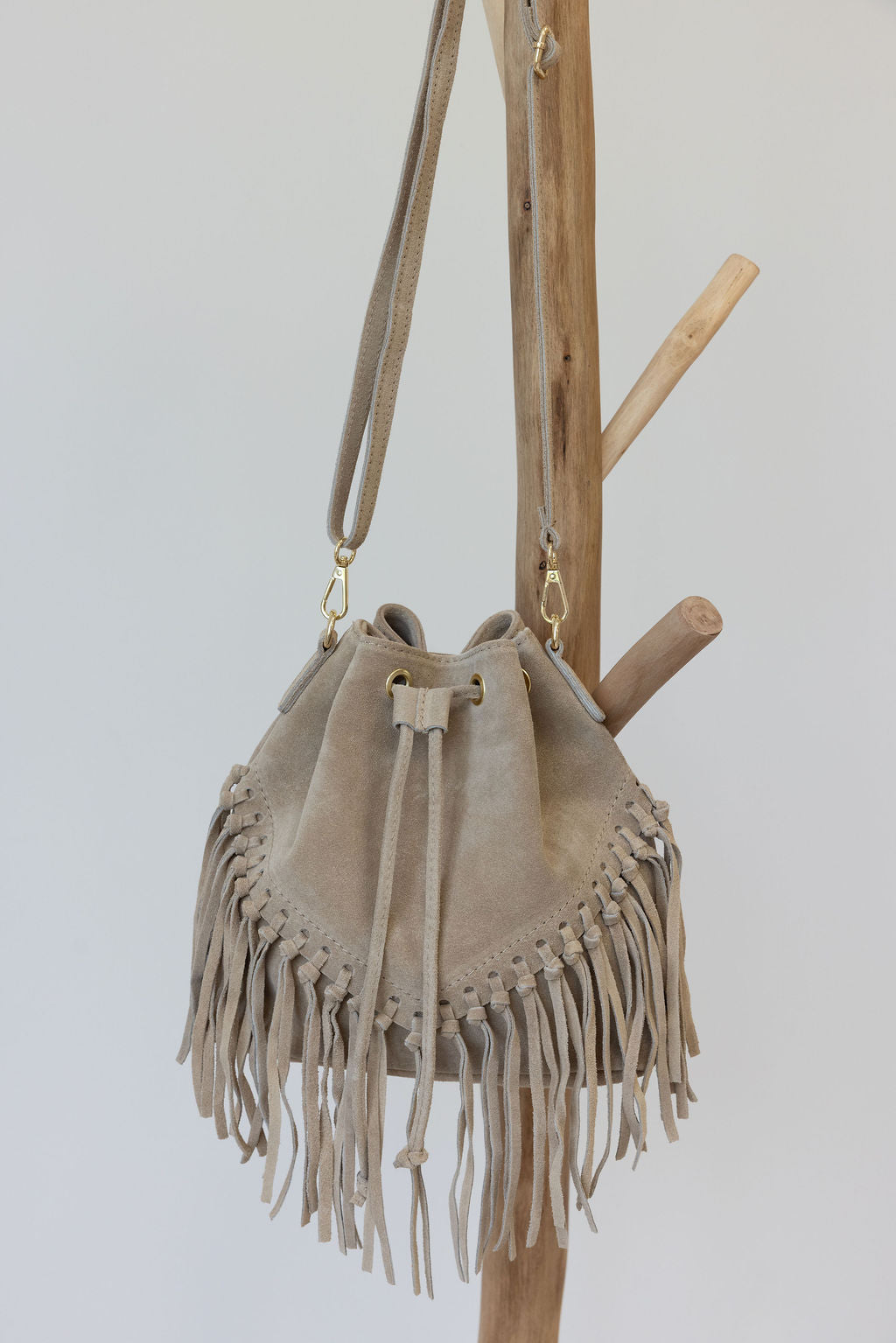 SAC GABRIELLA