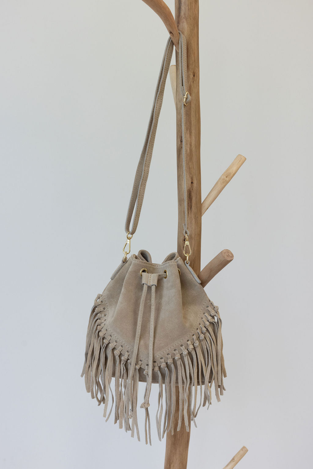 SAC GABRIELLA