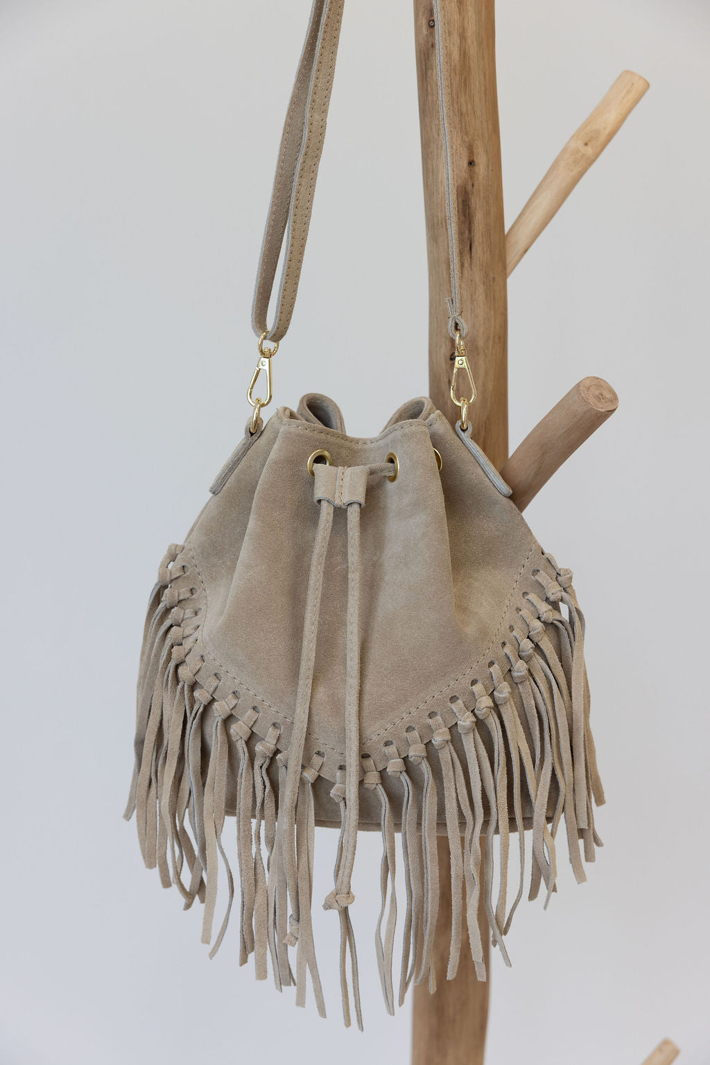 SAC GABRIELLA