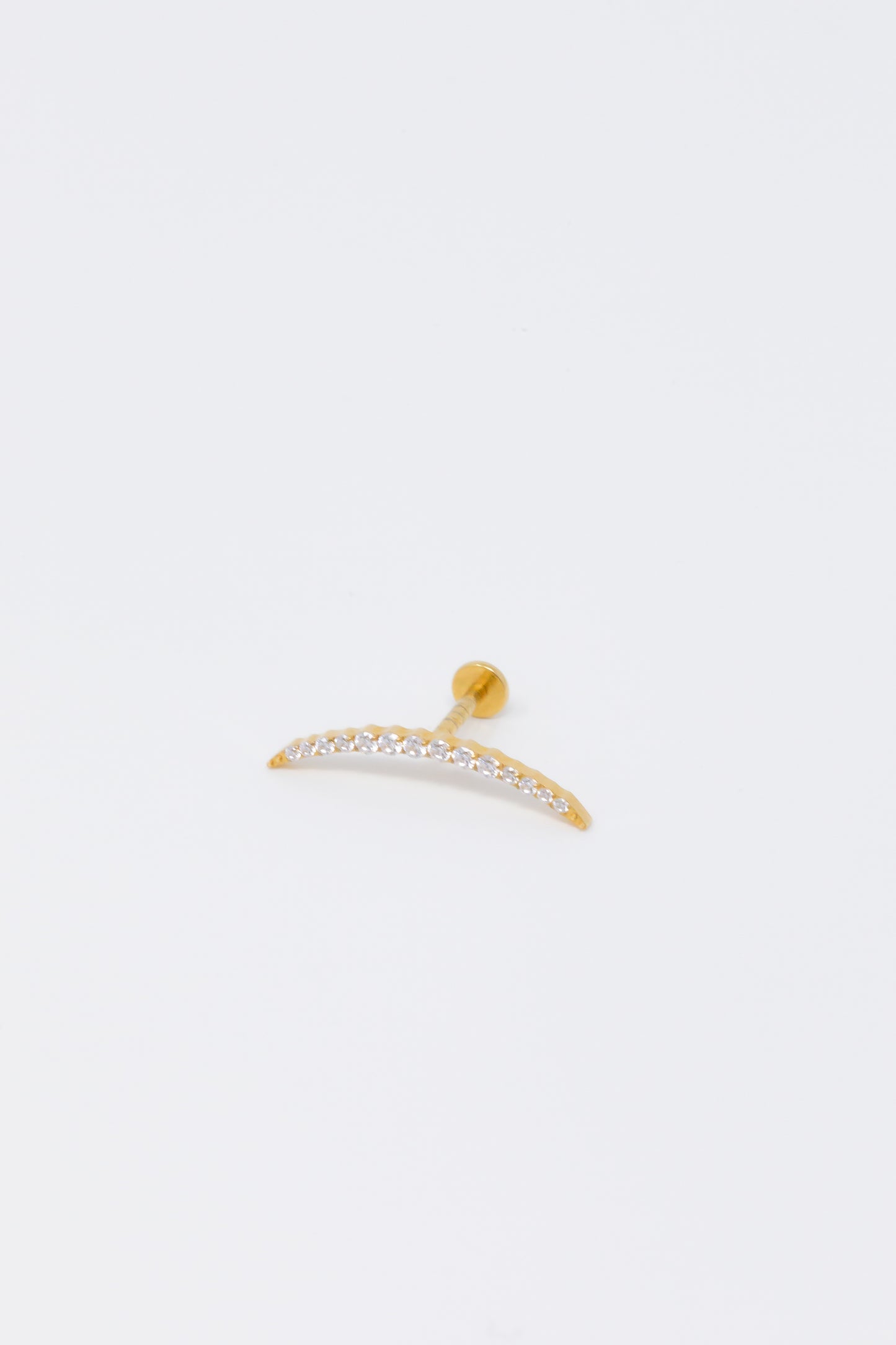 PIERCING CLEA