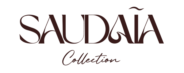 SAUDAĪA