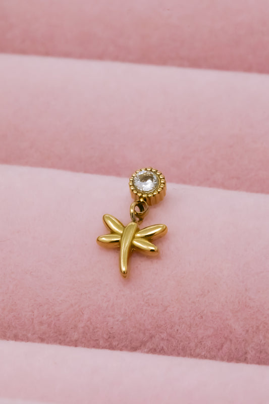 PIERCING AÉLIA