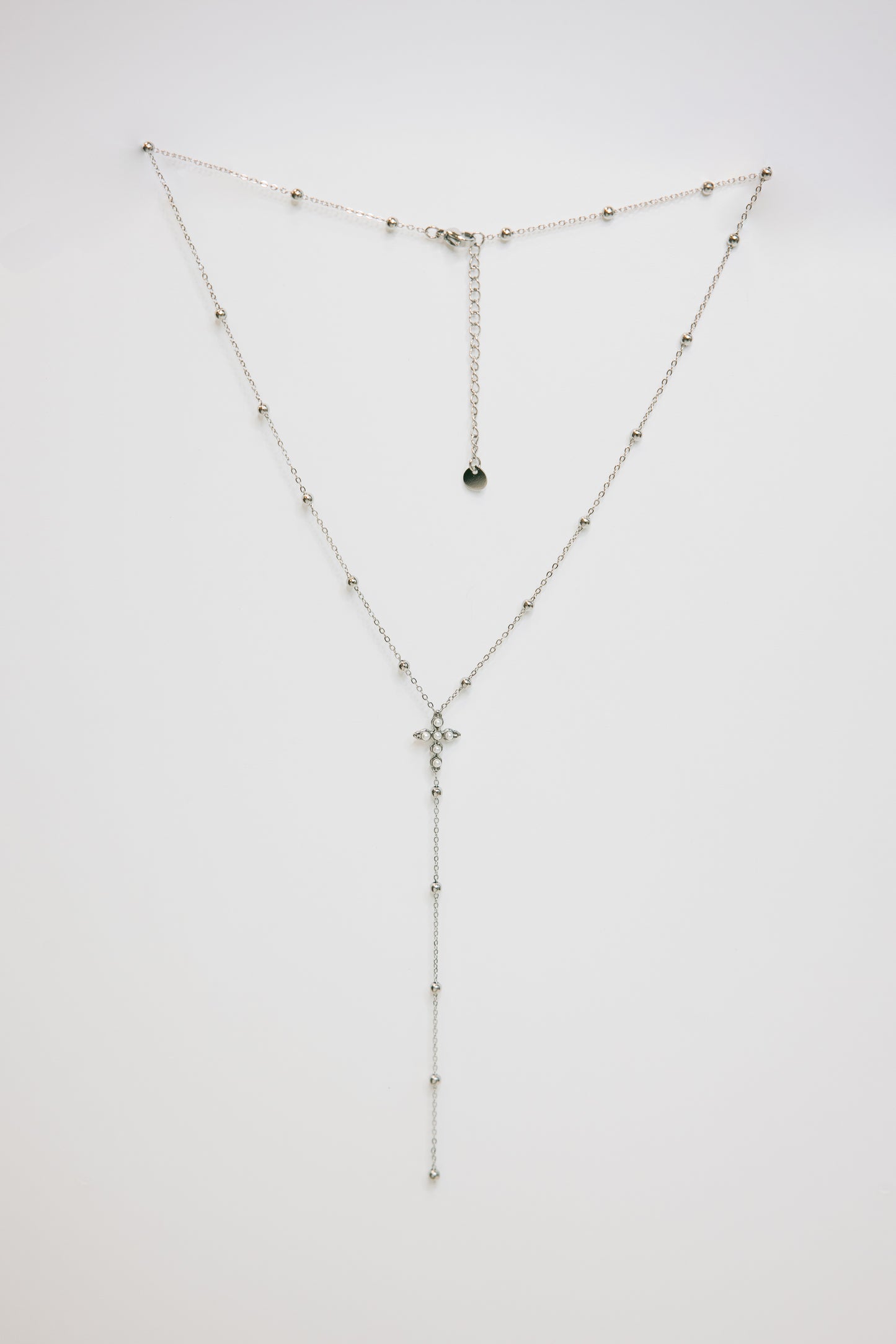 COLLIER MARIE