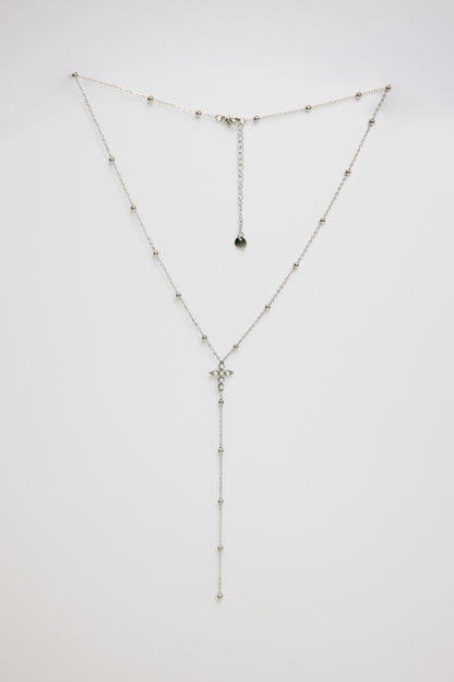 COLLIER MARIE