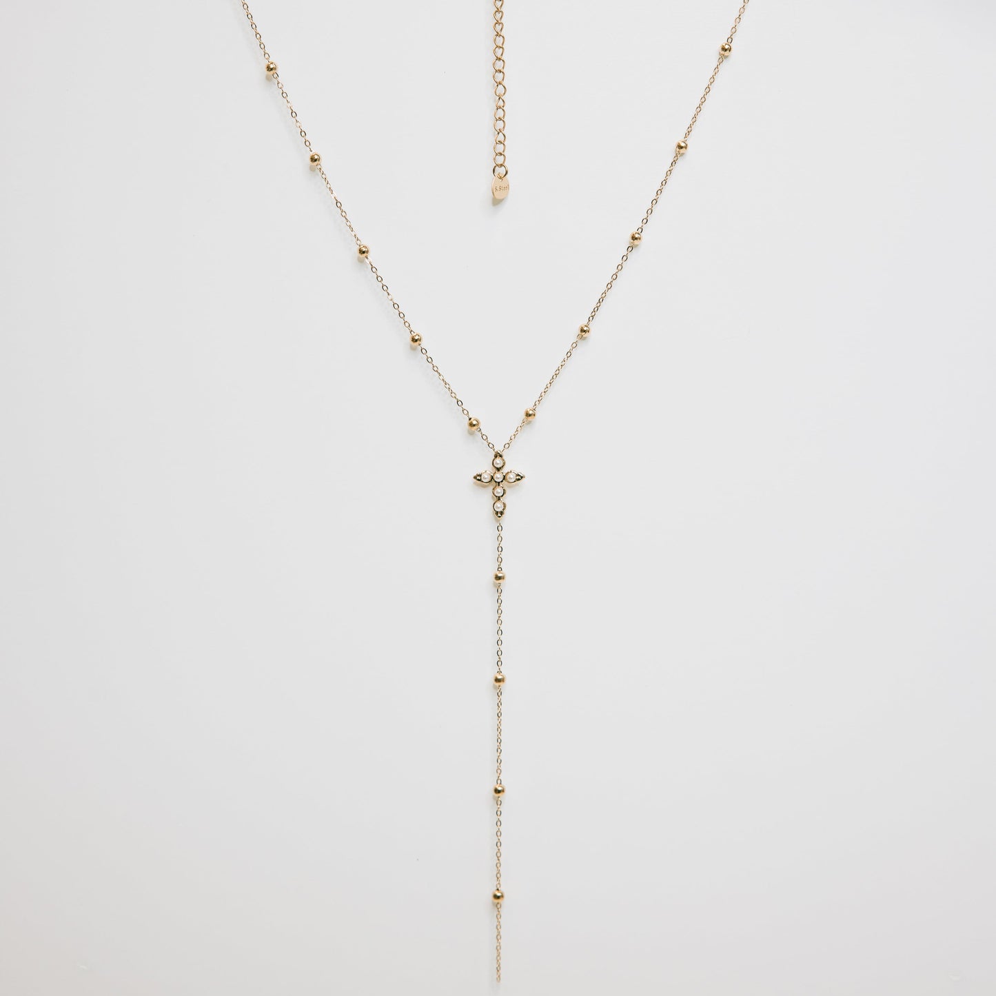 COLLIER MARIE