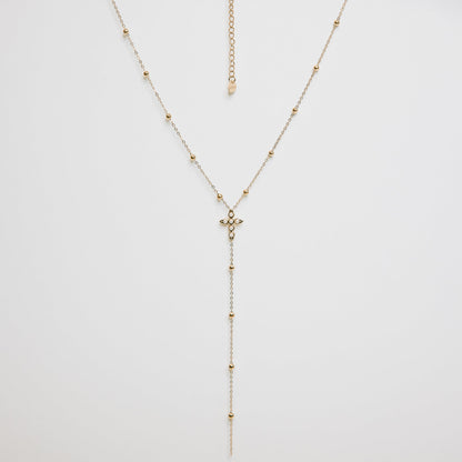 COLLIER MARIE