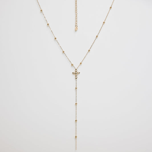 COLLIER MARIE