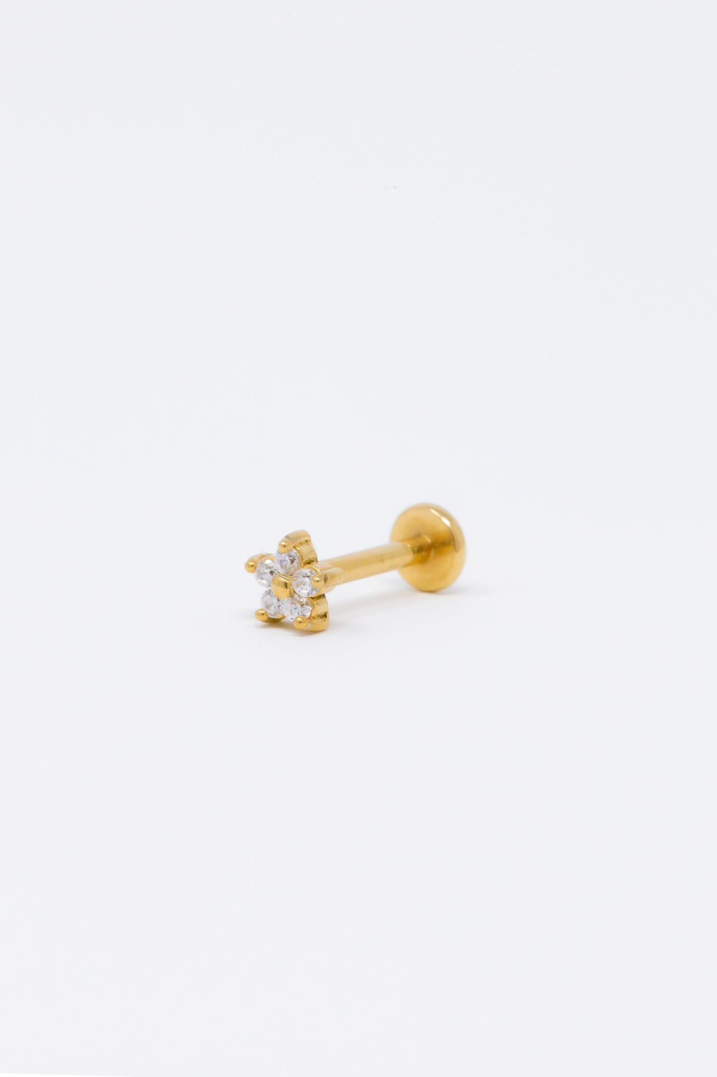 PIERCING LILY